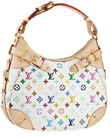 Louis-Vuitton-handbags-Monogram-Multicolore
