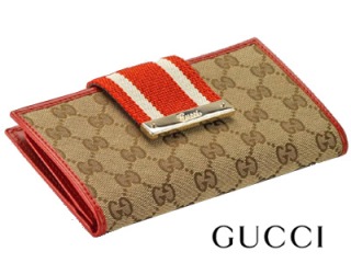 Gucci-181672 FW9IG 8502